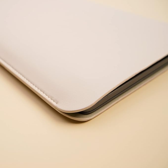 Laptop Sleeve 14 Inch Compatible - Image 5