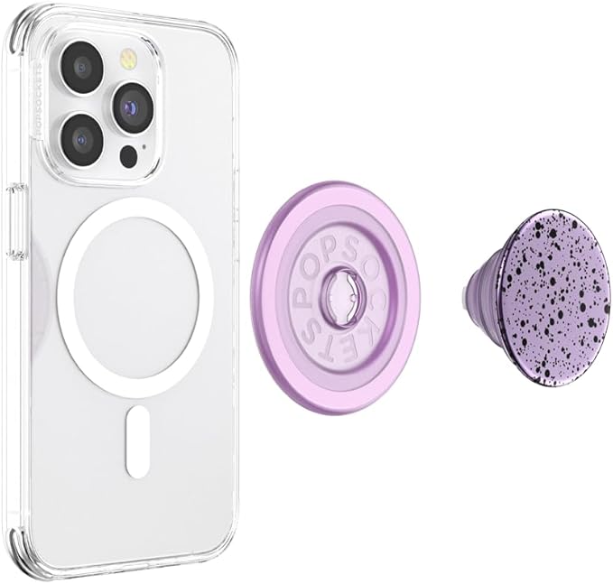 PopSockets Phone Grip for MagSafe - Image 7