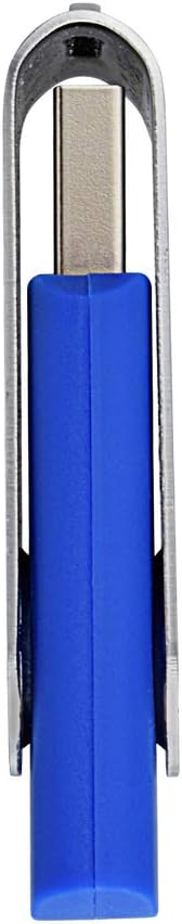 Aiibe 32 GB Flash Drive 10 Pack USB Flash Drives 32G USB 2.0 Memory Stick Thumb - Image 6
