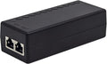 Gigabit PoE+ Injector Adapter - 30W 48V Power Over Ethernet Plus - by ThePoEstore