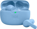 JBL Vibe Beam - True Wireless JBL Deep Bass Sound Earbuds, Water & Dust by JBLProfessional