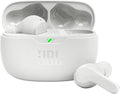 JBL Vibe Beam - True Wireless JBL Deep Bass Sound Earbuds, Water & Dust by JBLProfessional