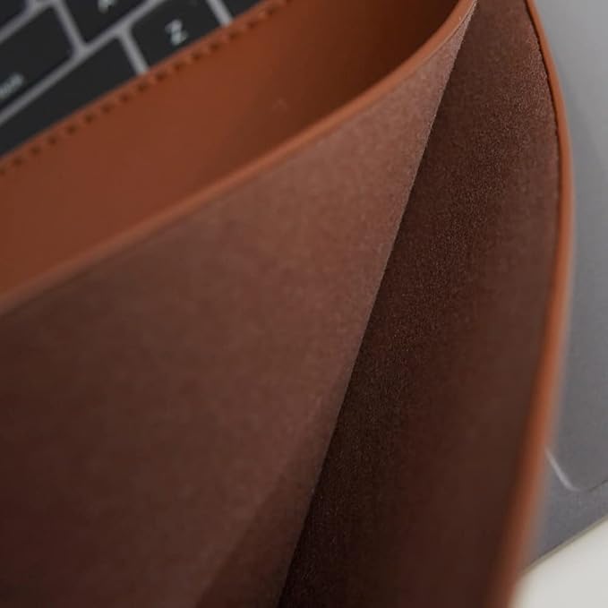 Laptop Sleeve 14 Inch Compatible - Image 5