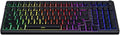 FIRSTBLOOD ONLY GAME. AK992 Hot-Swappable 2.4G Wireless/Bluetooth 5.0/USB Wired by FIRSTBLOODONLYGAME