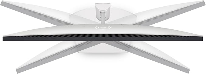 Dell S2722DC Monitor - Image 12
