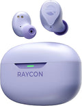 Raycon Everyday Earbuds Plus by RayconGlobal