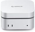 ORICO MiniMate Pro 1TB External SSD Compatibility by PioneerDataSolutionPowerYourFuture