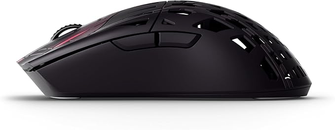 Pwnage Trinity CF Wireless Gaming Mouse - Image 5