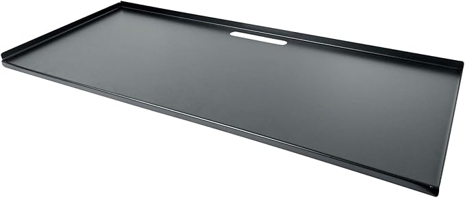 Rockville Z-SHELF Universal Shelf - Image 8