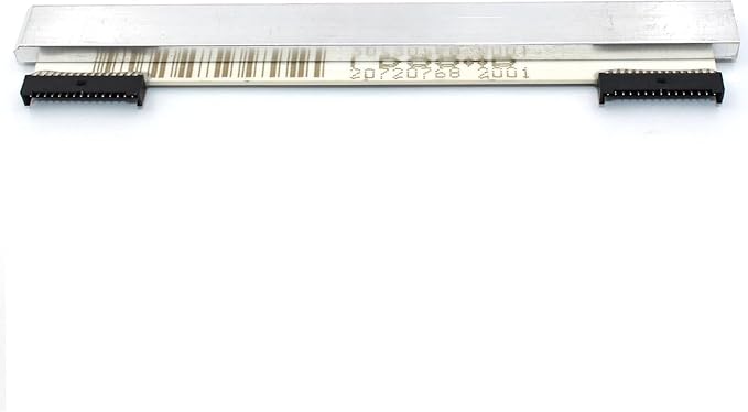 105934-037 New Printhead for Zebra GX420D GK420D ZP450 ZP550 ZP505 ZP500 - Image 7