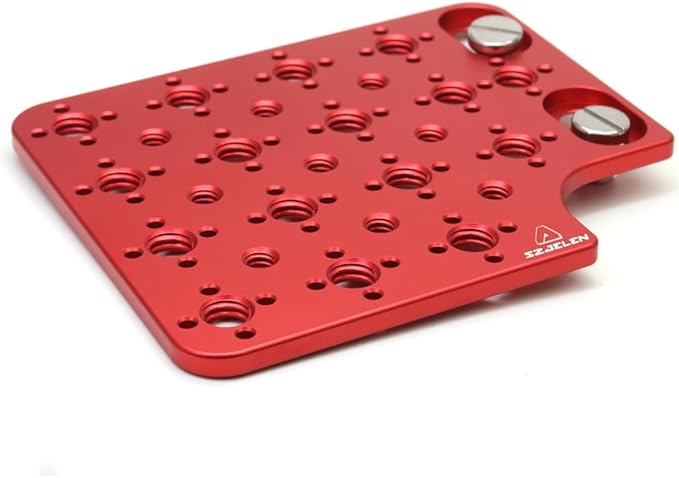 Cameara Expansion Side Panel Kit - Image 4