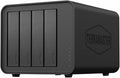 TERRAMASTER F4-424 Pro NAS Storage by TerraMaster