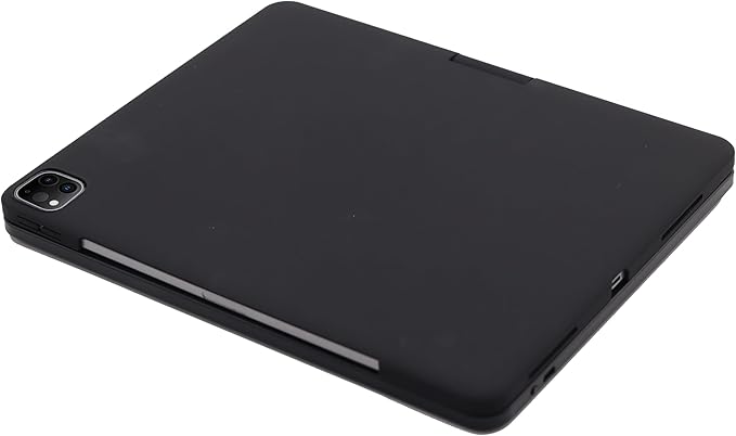 Keyboard Case for iPad Pro 12.9 inch 6th Generation 2022 5th 2021/4th 2020/3rd - Image 8
