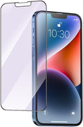 PERFECTSIGHT Anti Blue Light Screen Protector Compatible by PERFECTSIGHT