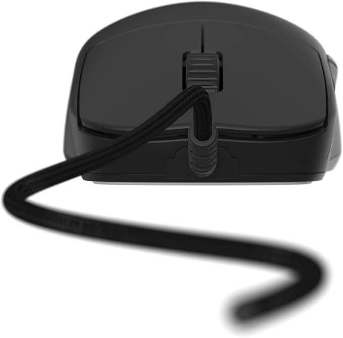 ENDGAME GEAR OP1 8k Wired Gaming Mouse - Image 10