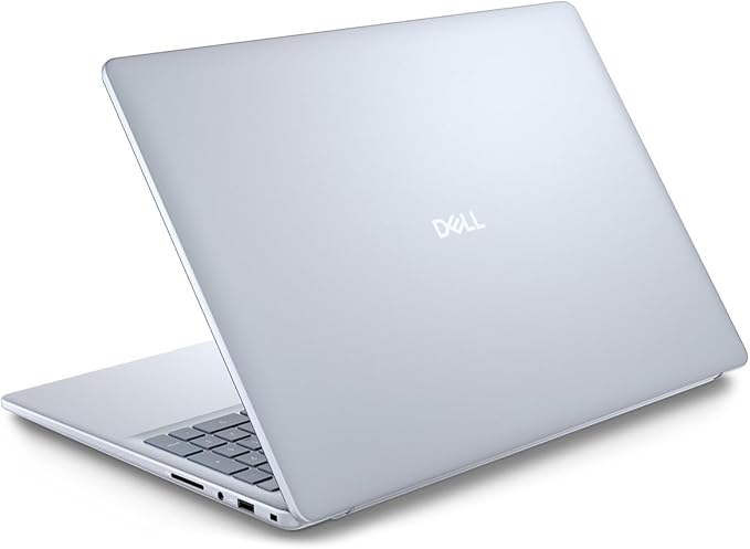 Dell Inspiron 16 Business Laptop - Image 7