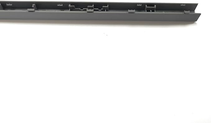 Replacement LCD Hinge Cover for HP Chromebook 11 11A G8 EE Series Laptop Clip - Image 3
