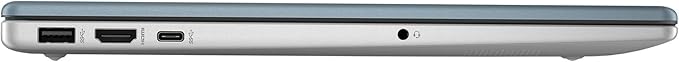 HP Touch Screen Laptop Computer, 15.6" FHD IPS LED Touchscreen Laptop 32GB RAM - Image 7