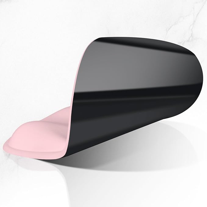 ITNRSIIET Ergonomic Mouse Pad - Image 5