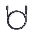 CASETiFY Powerthru USB-C to USB-C Cable by CASETiFY