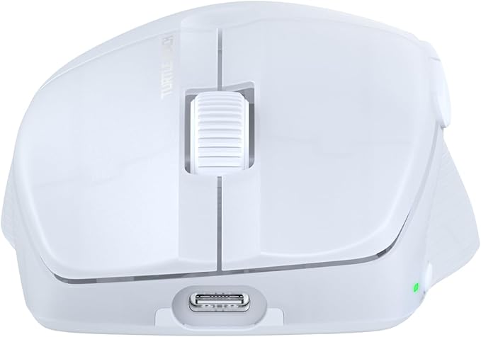 Turtle Beach Pure Air - Image 2