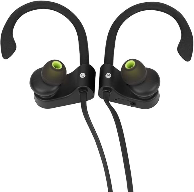 Earbud Tips Earbuds Replacement Tips Ear Tips Earbuds Eartips Eargels 9 Pairs - Image 6