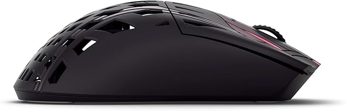 Pwnage Trinity CF Wireless Gaming Mouse - Image 6