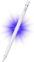 DOGAIN Active Digital Stylus Pen by DOGAIN