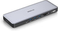 MOKiN Thunderbolt 4 Dock by MOKiN
