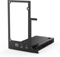 Portable eGPU Enclosure Compatible by YLIDXY