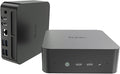 Mini Gaming PC, AMD Ryzen 9 7940HS 32GB DDR5 1TB SSD 5600 MHz, Alloy 9 Desktop by Reatan