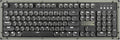 Azio RC Prestige Mechanical Keyboard, Hot-Swappable Switches by AZIO