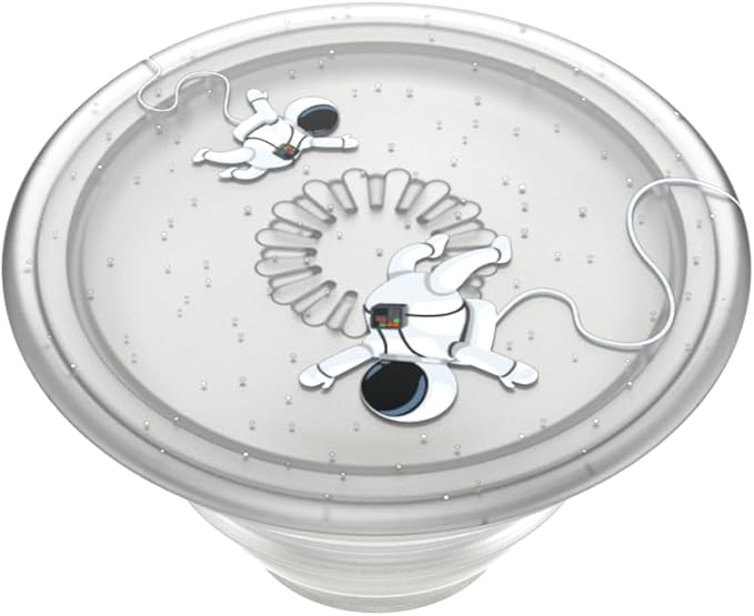PopSockets Plant-Based Phone Grip - Image 4
