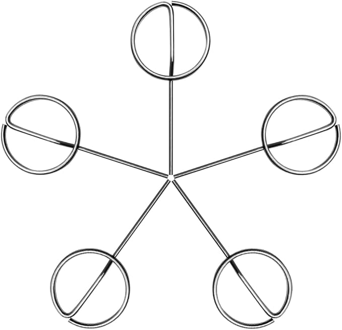 SIM Card Pin, Sim Card Removal Tool - Image 3