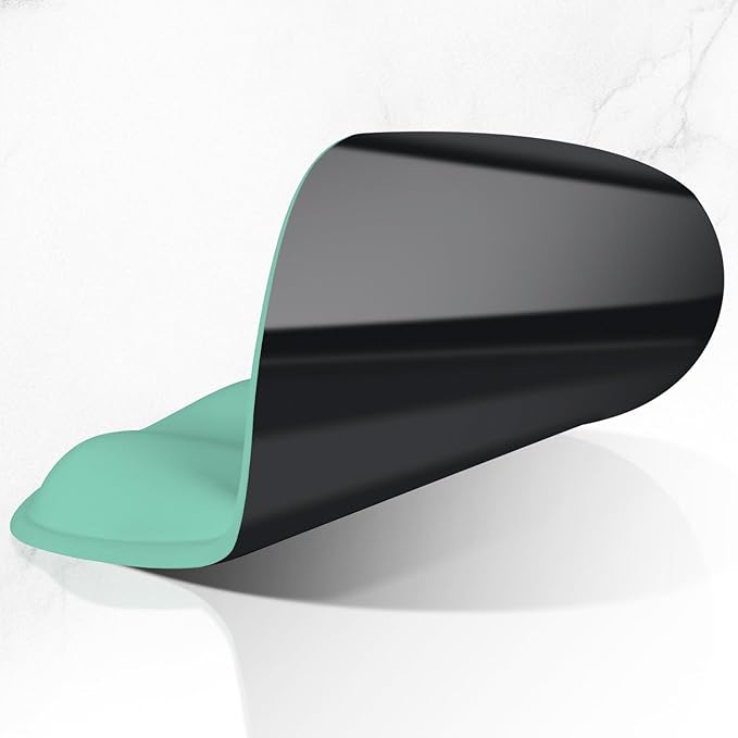 ITNRSIIET Ergonomic Mouse Pad - Image 5