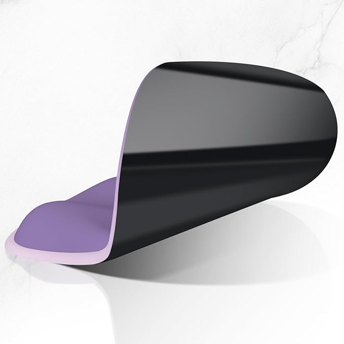 ITNRSIIET Ergonomic Mouse Pad - Image 5