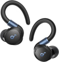 Soundcore Sport X20 by Anker, True-Wireless Workout Earbuds, Rotatable and by soundcore