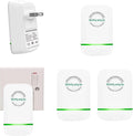 Elon-musk's Electricity Saving Box Stop Watt Stopwatt Energy Saving Device Save by Engkimi
