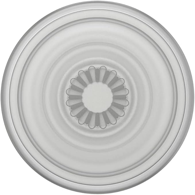 PopSockets Plant-Based Phone Grip - Image 6