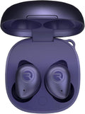 Raycon Fitness Bluetooth True Wireless Earbuds by RayconGlobal