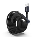 Syntech Link Cable 16 FT Compatible by Syntech