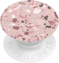 ​​​​PopSockets Phone Grip with Expanding Kickstand, Adhesive Grip by PopSockets