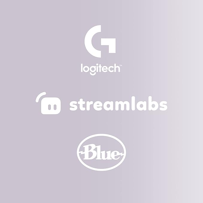 Logitech for Creators Blue Microphones Yeti USB Microphone Aurora Collection - Image 12