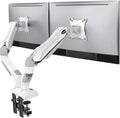 HUANUO Dual Monitor Stand by HUANUO