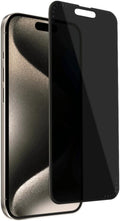 CASETiFY Impact Privacy Screen Protector by CASETiFY