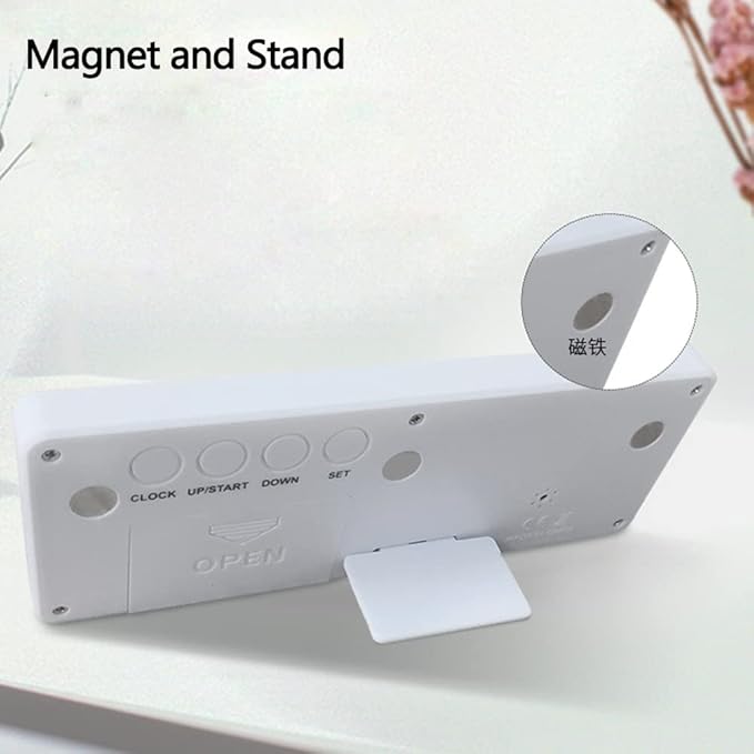 Digital Countdown Days Timer - Image 7