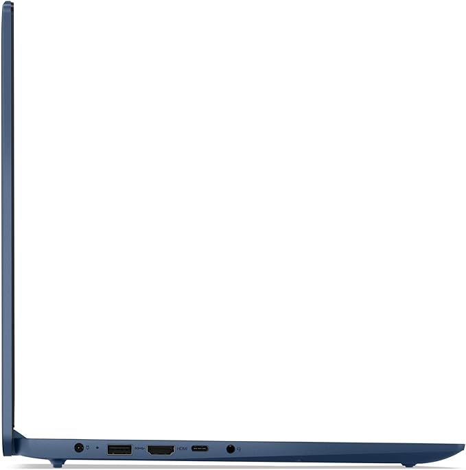 Lenovo 15.6" FHD Touchscreen IdeaPad Business Laptop Computer, 16GB RAM 1TB SSD - Image 8