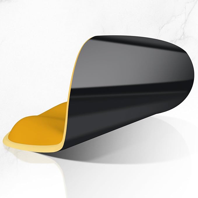 ITNRSIIET Ergonomic Mouse Pad - Image 5