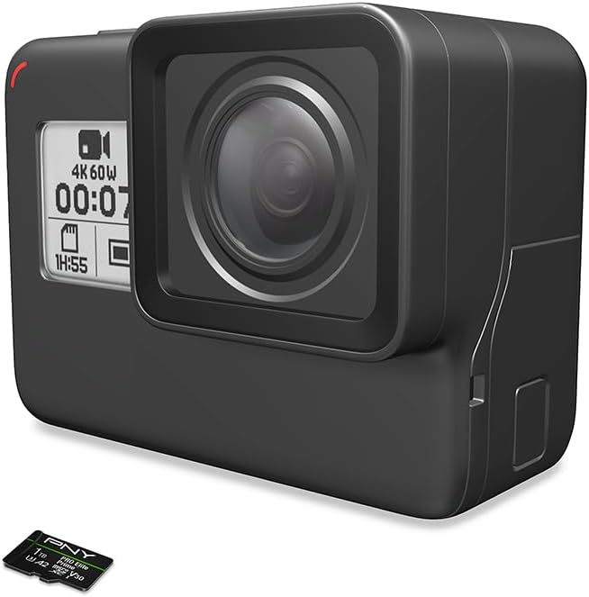 PNY 1TB PRO Elite Prime C10 U3 V30 A2 microSDXC Flash Memory Card – Ultra-Fast - Image 4