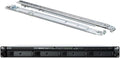 Synology RackStation RS422+ NAS Server by Synology